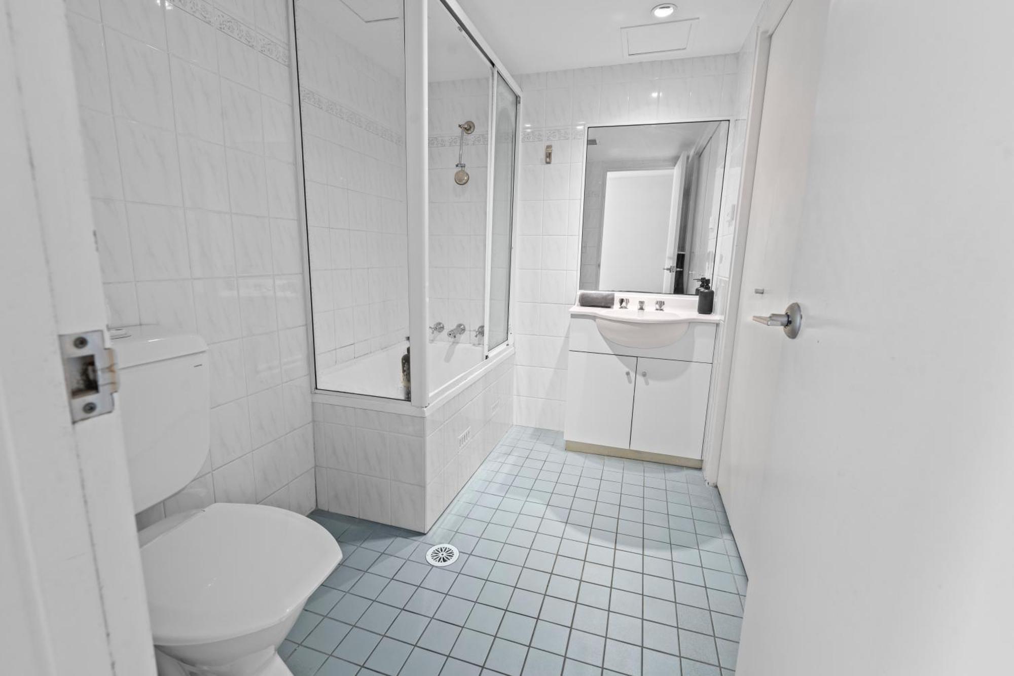 Cozy 2 Bedroom Apartment Surry Hills Сидни Екстериор снимка