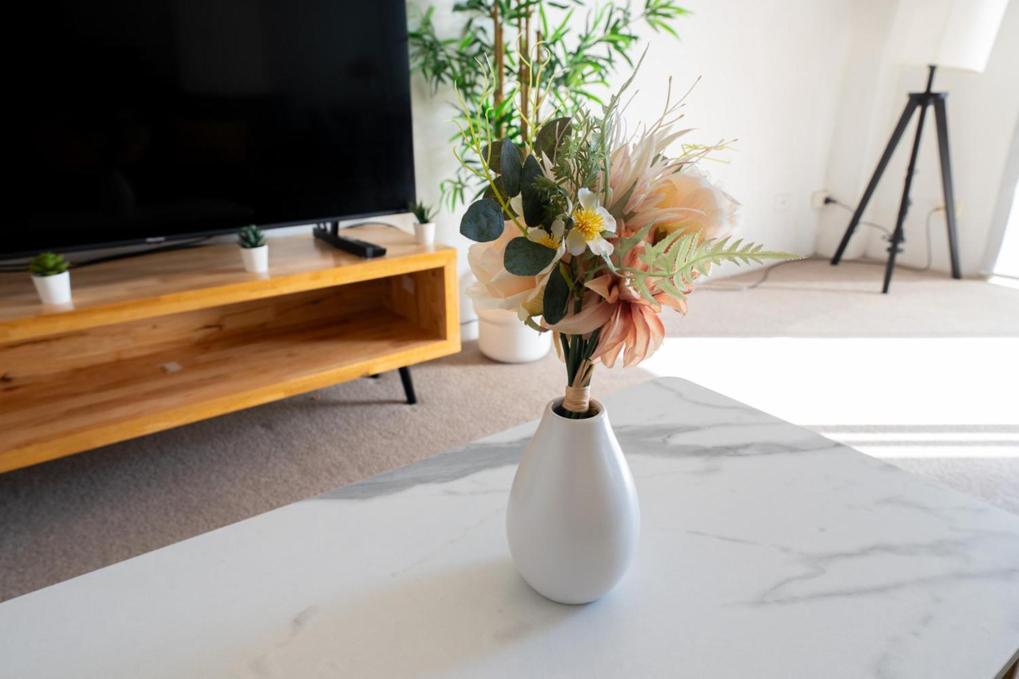 Cozy 2 Bedroom Apartment Surry Hills Сидни Екстериор снимка