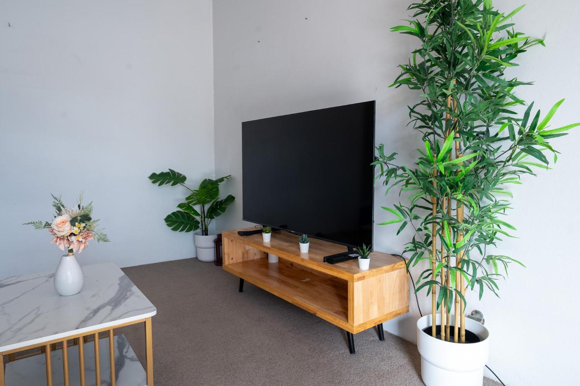 Cozy 2 Bedroom Apartment Surry Hills Сидни Екстериор снимка