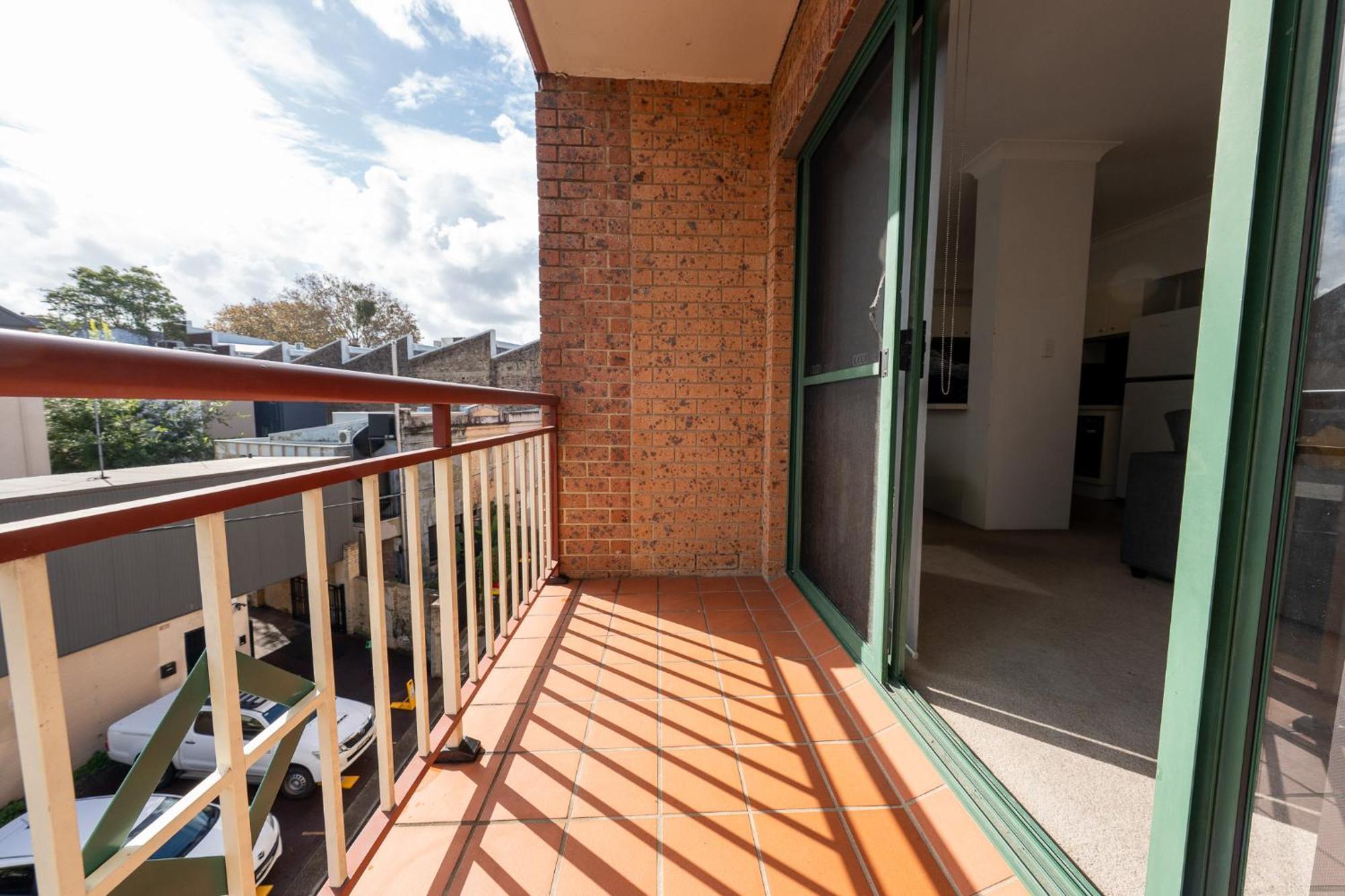 Cozy 2 Bedroom Apartment Surry Hills Сидни Екстериор снимка